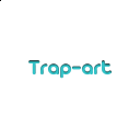Logo de Trap-Art